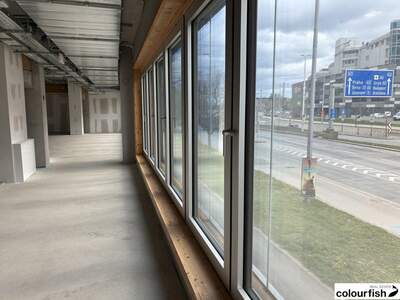 Gewerbeobjekt mieten in 1030 Wien (Bild 5)