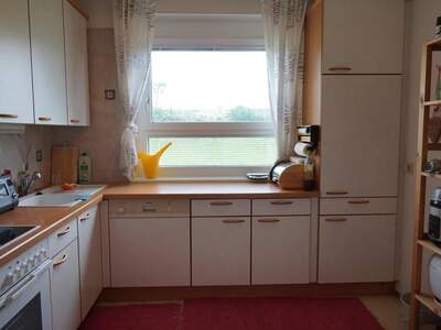 Eigentumswohnung in 2700 Wiener Neustadt