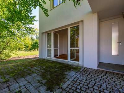 Haus kaufen in 4073 Edramsberg (Bild 5)