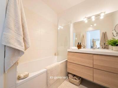 Wohnung kaufen in 1140 Wien