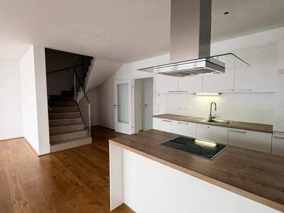 Mietwohnung in 4052 Ansfelden