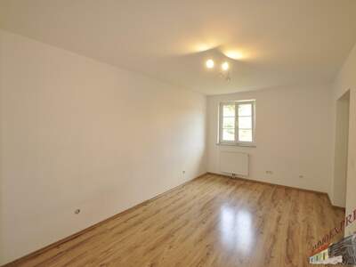 Wohnung mieten in 3021 Pressbaum (Bild 3)