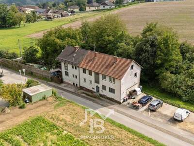 Anlageobjekt kaufen in 4490 Ölkam