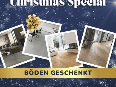 Wohnung kaufen in 9131 Grafenstein