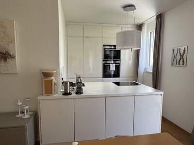 Wohnung mit Balkon kaufen in 1190 Wien (Bild 1)