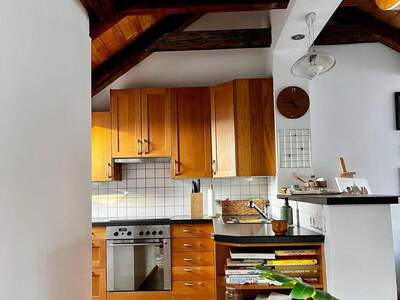 Terrassenwohnung kaufen in 8010 Graz (Bild 1)