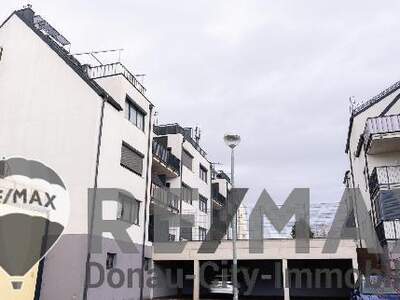 Terrassenwohnung kaufen in 3430 Tulln (Bild 3)