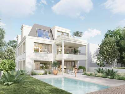 Grundstück kaufen in 1130 Wien