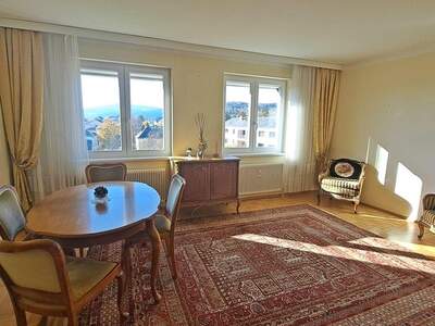 Wohnung mit Balkon kaufen in 2500 Baden (Bild 4)