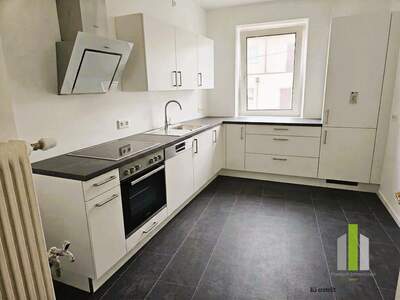 Wohnung mieten in 5020 Salzburg (Bild 2)
