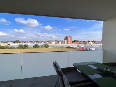 Mietwohnung in 8430 Leibnitz (Bild 3)