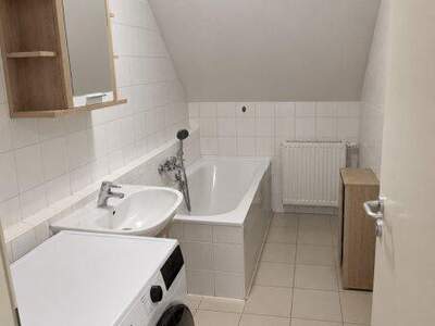 Wohnung mieten in 4843 Ampflwang (Bild 3)