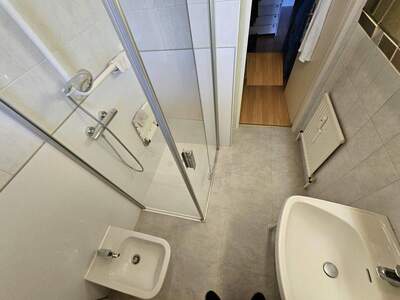 Eigentumswohnung in 1050 Wien