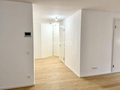 Wohnung mit Balkon kaufen in 1100 Wien