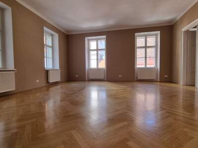 Apartment provisionsfrei mieten in 1010 Wien