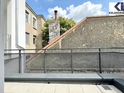 Wohnung mieten in 1210 Wien
