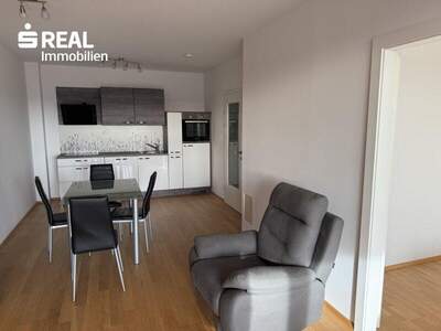 Wohnung mieten in 3350 Haag (Bild 1)