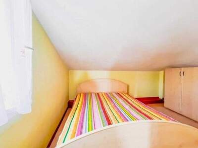 Wohnung kaufen in 30020 Bibione (Bild 5)