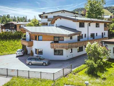 Haus kaufen in 6100 Seefeld