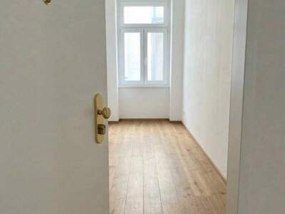 Wohnung kaufen in 1020 Wien