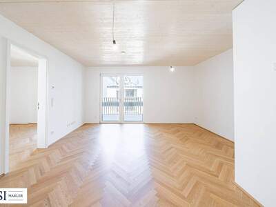 Anlageobjekt kaufen in 1020 Wien