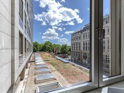 Büro / Praxis kaufen in 1010 Wien (Bild 4)