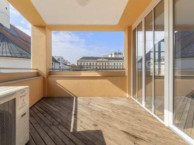 Mietwohnung in 9020 Klagenfurt