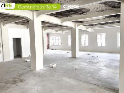 Gewerbeobjekt mieten in 4040 Linz (Bild 4)