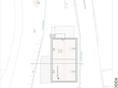 Haus kaufen in 3400 Klosterneuburg (Bild 2)