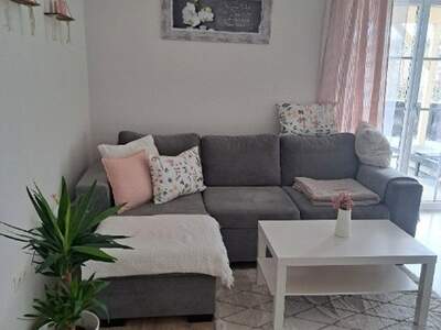 Terrassenwohnung mieten in 8412 Allerheiligen (Bild 3)