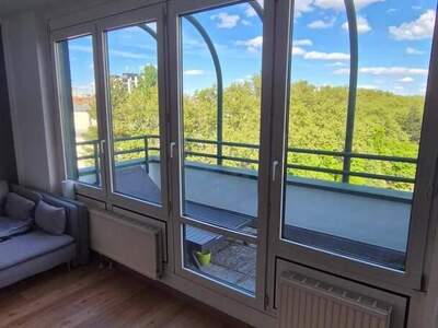 Wohnung provisionsfrei mieten in 1130 Wien