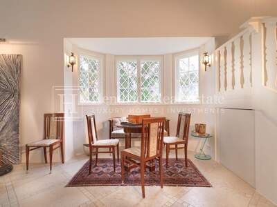 Altbauwohnung mit Balkon kaufen in 4820 Bad Ischl (Bild 4)