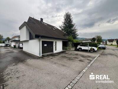 Terrassenwohnung kaufen in 6800 Feldkirch (Bild 1)