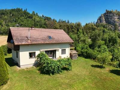 Haus kaufen in 9112 Griffen