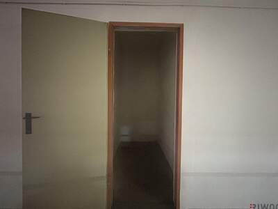 Immobilie mieten in 1190 Wien (Bild 3)