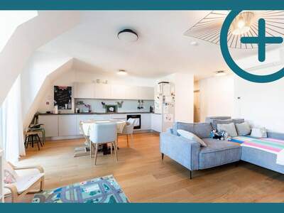 Eigentumswohnung in 1170 Wien