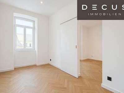 Wohnung kaufen in 1170 Wien