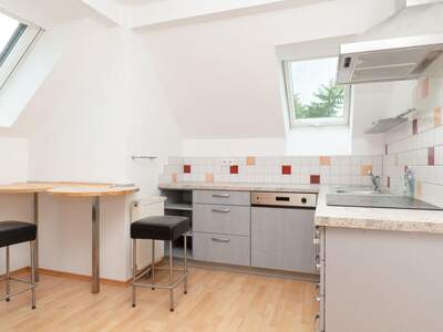 Wohnung mit Balkon mieten in 8055 Graz (Bild 5)