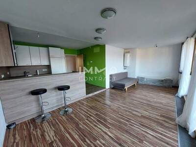 Mietwohnung in 3380 Pöchlarn