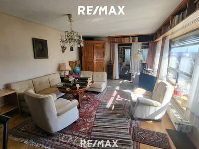 Haus kaufen in 4800 Attnang (Bild 3)