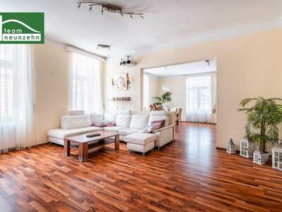 Wohnung kaufen in 1160 Wien (Bild 3)