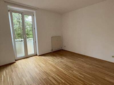 Wohnung mieten in 4053 Haid