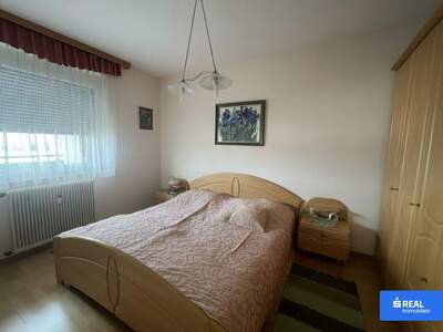 Mietwohnung in 9020 Klagenfurt (Bild 3)