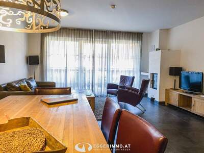 Wohnung kaufen in 5710 Kaprun