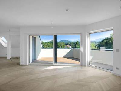 Wohnung kaufen in 9220 Velden (Bild 2)