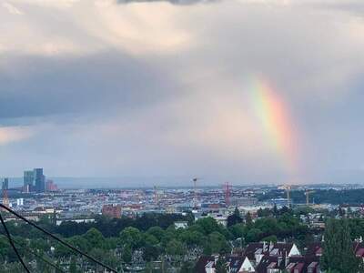 Grundstück provisionsfrei kaufen in 1160 Wien