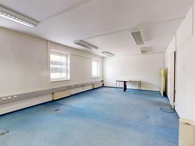 Gewerbeobjekt mieten in 1210 Wien (Bild 5)