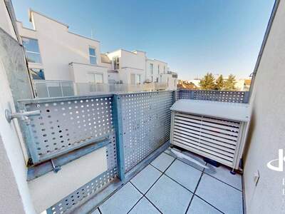 Mietwohnung in 1160 Wien