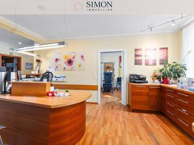 Gewerbeobjekt mieten in 5630 Bad Hofgastein (Bild 4)