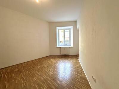 Wohnung mieten in 8020 Graz